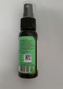 Pilgrim Face Serum