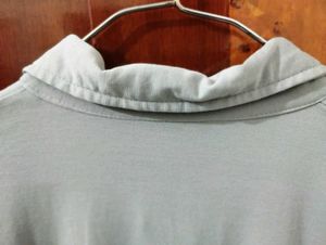 Reebok(Dupe) Long Sleeve Shirt