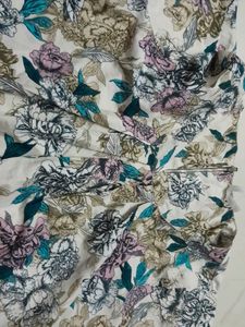 Xl Crop Top Or Tunics