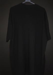 KOOK N KEECH Street Champ Tee