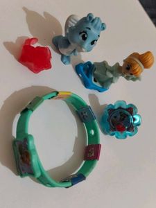 Kids Toys Bundle