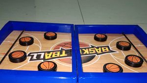 Disc Slide Indoor Game - Only COD/PREPAID