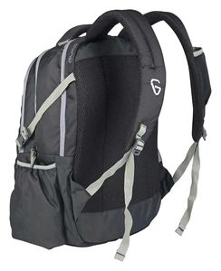 Greenlands Backpack