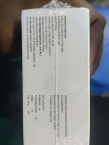 Airpod pro 2nd Gen