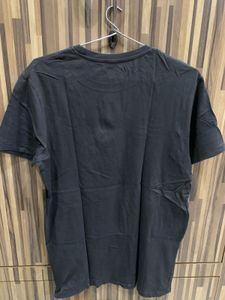 Jack &amp; Jones T-Shirts