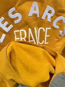Sweatshirt For Boys