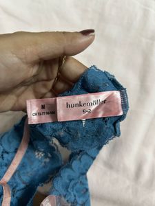 panty