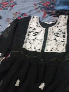 Combo Of 2 Tops