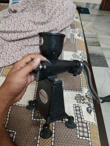 Perfect Manual Fruit Juicer Machine Heavy