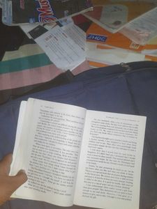 Sudha Murty - Wise and Otherwise