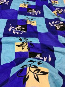 Doublebed Bedsheet