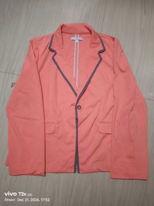 Blazer For Women