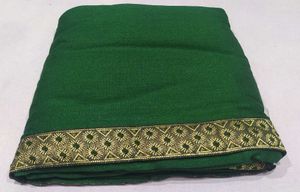 New Fancy Saree Sale
