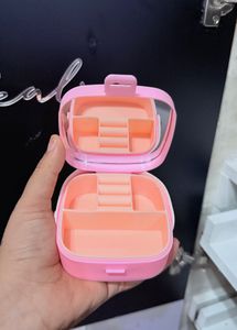 Jewellery Organizer Box