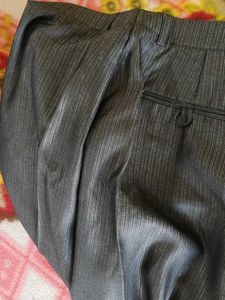 New Formal Pant