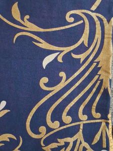 Bedsheet