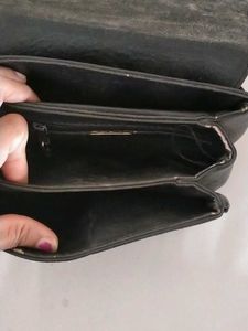 Vintage Handbag