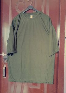 Shop Stock Tshirt+Pant