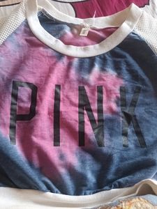 It&#39;s A Classy Crop Top