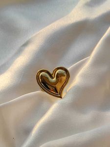 1 pc Statement Rings - Various Designs