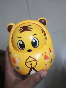 Assorted Toys Set 1