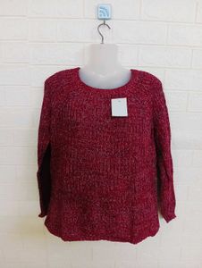 Korean Winter Collection
