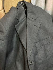 Very Nice Blazer Coat by Arpeggio