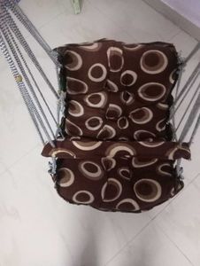 Comfortable Hanging Chair zula