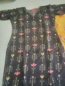 Kurti For Women In Combo