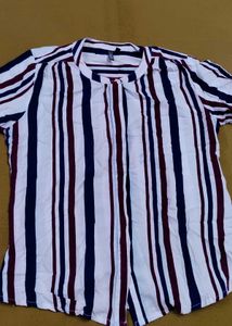 Combo T-shirts And Shirt