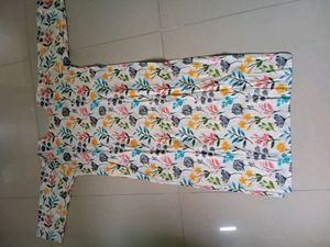 New Unused Kurta