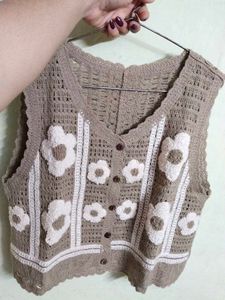 🌟Boho By Athena🌟