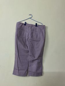 Capree For Women