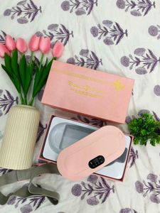 Period Care Heating Pad