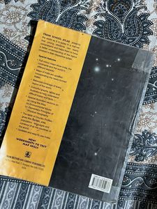 Frank School Atlas - 2001 Edition