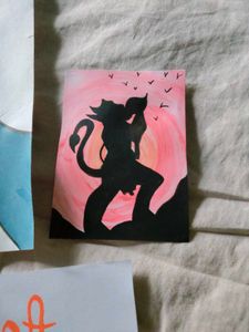 My Artwork