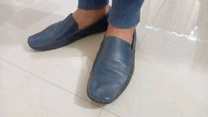 Loafers for Men