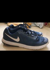 OG Nike Running Shoes