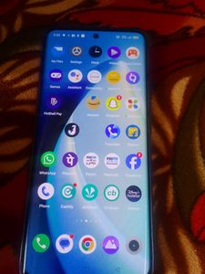 Realme 11x 5g 6/128 Gb