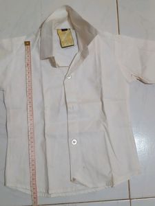 3 Piece Suit For Boys