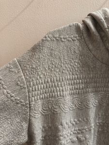 Max Hoodie
