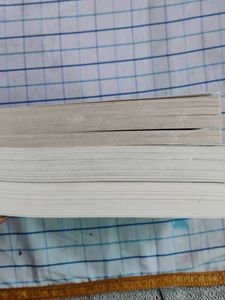 Khaled Hosseini Book Collection