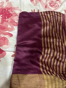 Fabindia Floral Print Kurta Set