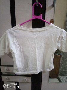 Panda With Heart Printed for Women