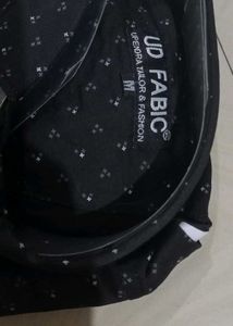 new trending pack of 5 shirt
