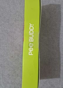 Sirona Pee Buddy - Pack of 20