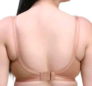 Comfortable Everyday Bras