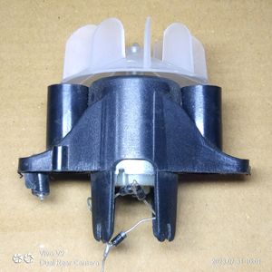 Hair Dryer  Fan Motor Working  New Peace