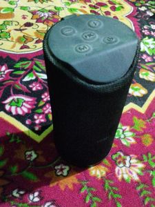 Speaker, Music Lovers Grab It As Soon As Possible