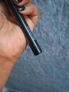 Oriflame The ONE Stylo Eyeliner Waterproof
